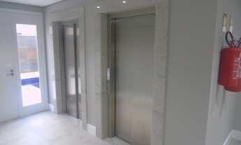 Imagem 2: Porto Alegre - Apartamento Padrão - Tristeza