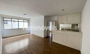 Imagem 2: Venda Apartamento 2 quartos Jardim Paulista São Paulo