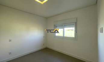 Imagem 7: Casa fundo lago Reserva das Águas