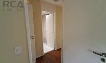 Imagem 7: SãO PAULO - Padrão - Vila Olímpia