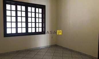 Imagem 7: Casa com 2 dormitórios à venda, 269 m² por R$ 550.000 - Parque das Nações - Americana/SP