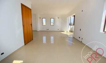 Imagem: 3 suítes - Amplo - Lindo - Completo!