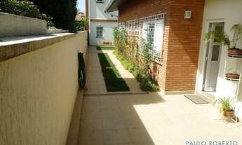 Imagem 3: CASA TÉRREA - CITY BOAÇAVA - SP