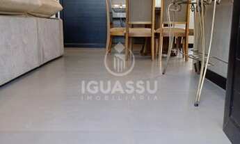 Imagem 6: CASA MOBILIADA, JARDIM FENÍCIA