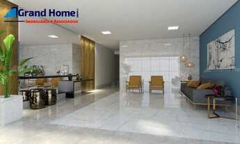 Imagem 2: Vila Velha - Apartamento Padrão - Praia De Itaparica