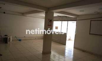 Imagem 7: Locação Andar-pilotis Barro Preto Belo Horizonte