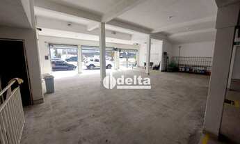 Imagem: Loja para alugar, 250 m² por R$ 4.500/mês