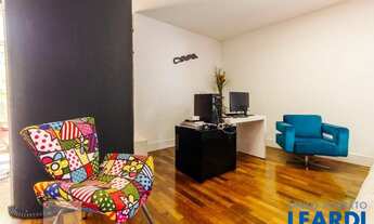 Imagem 3: SOBRADO - JARDIM AVELINO - SP