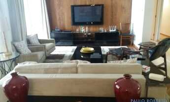 Imagem 7: APARTAMENTO - JARDIM AMÉRICA - SP