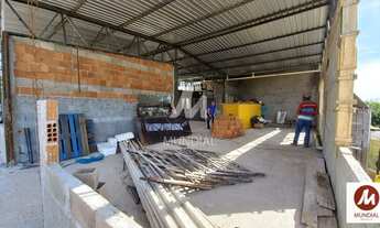 Imagem 2: Sala comercial (sala - edificio coml.) , em condomínio fechado