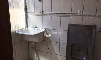 Imagem 5: Apartamento para alugar, 47 m² por R$ 1.400,00/mês - Menino Deus - Porto Alegre/RS