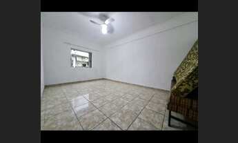 Imagem 3: Apartamento praia grande