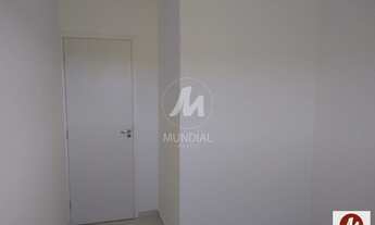 Imagem: Apartamento (tipo - padrao) 1 dormitórios