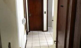 Imagem 4: Tramandaí - Apartamento Padrão - Centro