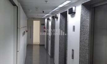 Imagem 4: SÃO PAULO - COMERCIAL - SANTANA