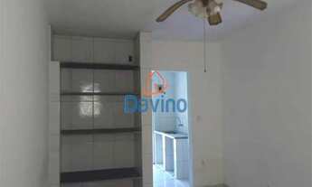 Imagem 6: KIT AMPLO LOCALIZADO NO BOQUEIRÃO COM GARAGEM - R$ 130 À VISTA