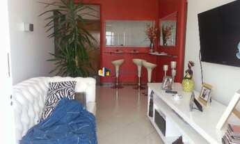 Imagem: Lindo Apartamento no Ipiranga