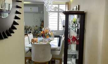 Imagem 3: Apartamento a venda em Paulista / Janga