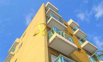 Imagem 2: APARTAMENTO RESIDENCIAL em ATIBAIA - SP, ALVINÓPOLIS