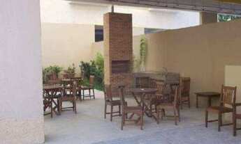 Imagem 4: Apartamento 2 quartos na Taquara