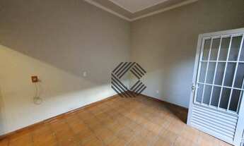 Imagem 4: Casa com 3 dormitórios para alugar, 170 m² por R$ 2.300,00/mês - Jardim Faculdade - Soroca