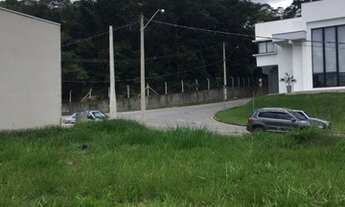 Imagem 5: TERRENO EM CONDOMÍNIO - JARDIM VERA CRUZ - SP