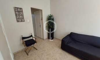 Imagem 2: Apartamento à venda 2 Quartos, 60M², Copacabana, Rio de Janeiro - RJ