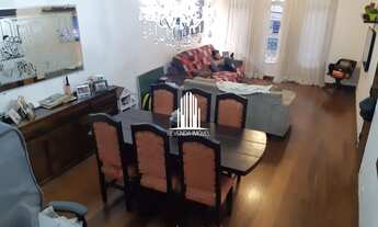 Imagem 2: Casa na Vila Ippojuca