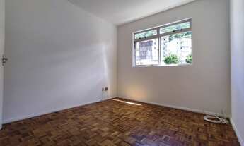 Imagem 4: Apartamento com 3 dormitórios a venda e disponível para locação no Jardim Glória