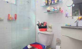 Imagem 7: Venda Residential / Apartment Belo Horizonte MG