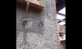 Imagem 4: Casa à venda, Curicica, Rio de Janeiro, RJ