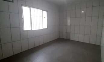 Imagem 3: Casa para alugar, 90 m² por R$ 3.000,00/mês - Vila Constança - São Paulo/SP