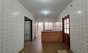 Imagem 7: Casa Térrea com Edícula Jardim Paraíso - Votorantim