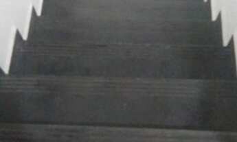 Imagem 7: Cobertura com 02 quartos em Ibirité, Betim, Barreiro B.H M.G