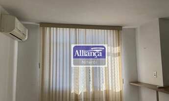 Imagem 5: Excelente apartamento padrão em Santa Rosa. 2 quartos, 1 vaga. Vista Livre para o verde!