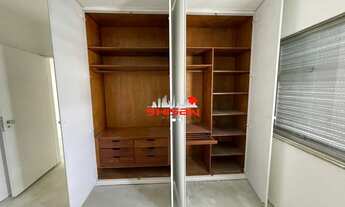 Imagem 5: Apartamento ao lado do Parque Agua Branca!!