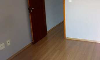 Imagem 7: Sobrado - Parque do Carmo - Venda