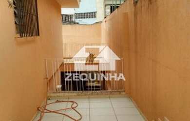 Imagem 3: Residencial - Vila Campesina