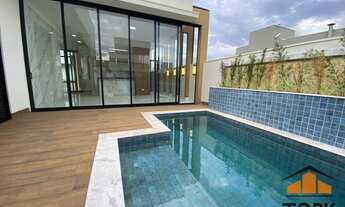 Imagem 1: Porto Madero Linda casa nova!