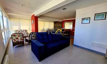 Imagem 6: Torres - Apartamento Padrão - Predial