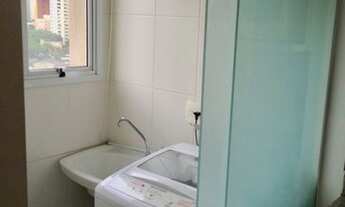 Imagem 7: FLAT - VILA NOVA CONCEIÇÃO - SP