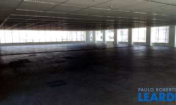 Imagem 2: CONJ. COMERCIAL - BROOKLIN - SP