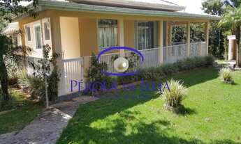 Imagem 3: SITIO RESIDENCIAL em FLORIANÓPOLIS - SC, RATONES