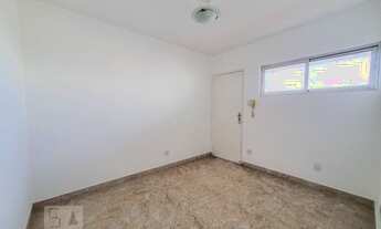 Imagem 3: Apartamento para Aluguel - Vila Pompéia, 2 Quartos, 60 m2