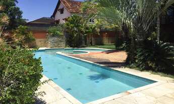 Imagem 7: Niterói - Casa Padrão - Camboinhas