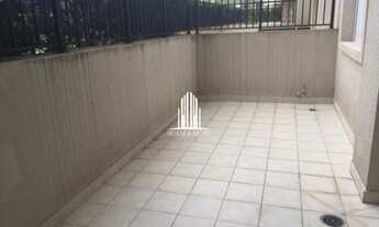 Imagem 6: Apartamento Garden de 57m² 1 dormitórios 2 vagas à venda no Morumbi