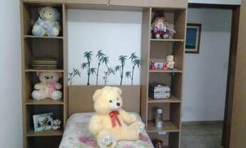 Imagem: Excelente Apartamento com 3 dormitórios