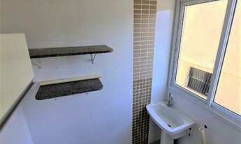 Imagem 5: Apartamento à venda 2 Quartos, 1 Suite, 1 Vaga, 84M², PRAIA DO MORRO, GUARAPARI - ES