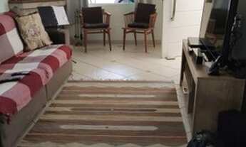 Imagem 5: Sobrado em condomínio fechado, Centro de Balneário Camboriú