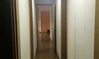 Imagem 6: APARTAMENTO - TAMBORÉ - SP